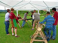 2011-07-31 dorffest 2011 31 07 2011 14 27 28 f
