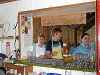 2012-07-29 dorffest 2012 29 07 2012 13 11 47 f