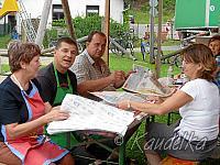 2012-07-29 dorffest 2012 29 07 2012 15 04 35 f
