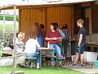 2012-07-29 dorffest 2012 29 07 2012 15 34 46 f