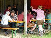 2012-07-29 dorffest 2012 29 07 2012 15 35 27 f