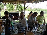 2013-07-28 dorffest 2013 28 07 2013 11 38 25 c