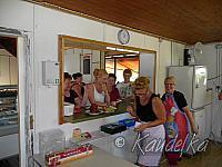 2013-07-28 dorffest 2013 28 07 2013 11 58 56 c