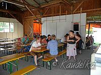 2013-07-28 dorffest 2013 28 07 2013 11 59 22 c