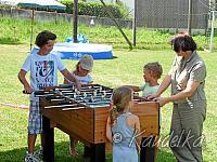 2013-07-28 dorffest 2013 28 07 2013 12 00 09 c