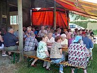 2013-07-28 dorffest 2013 28 07 2013 12 00 23 q