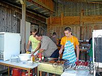 2013-07-28 dorffest 2013 28 07 2013 12 01 51 c