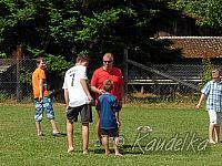 2013-07-28 dorffest 2013 28 07 2013 12 03 25 c
