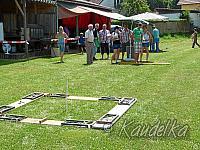 2013-07-28 dorffest 2013 28 07 2013 13 11 50 c