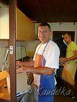 2013-07-28 dorffest 2013 28 07 2013 13 36 36 c