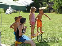 2013-07-28 dorffest 2013 28 07 2013 15 13 13 c