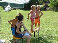 2013-07-28 dorffest 2013 28 07 2013 15 13 26 c