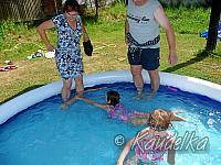 2013-07-28 dorffest 2013 28 07 2013 15 14 32 c