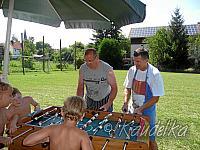 2013-07-28 dorffest 2013 28 07 2013 15 24 47 c
