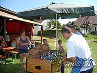 2013-07-28 dorffest 2013 28 07 2013 15 24 54 c