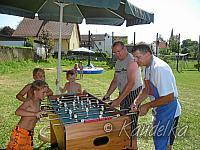 2013-07-28 dorffest 2013 28 07 2013 15 25 03 c