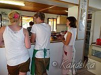2013-07-28 dorffest 2013 28 07 2013 17 38 51 q