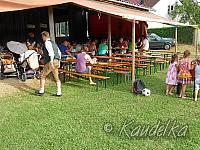 2013-07-28 dorffest 2013 28 07 2013 18 36 02 c