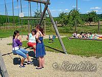 2015-07-26 dorffest 2015 26 07 2015 11 11 00 f