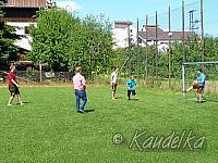 2015-07-26 dorffest 2015 26 07 2015 11 11 34 f
