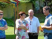 2015-07-26 dorffest 2015 26 07 2015 11 12 12 f