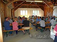 2015-07-26 dorffest 2015 26 07 2015 12 27 28 d