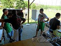 2015-07-26 dorffest 2015 26 07 2015 12 28 14 d