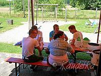 2015-07-26 dorffest 2015 26 07 2015 13 28 18 f