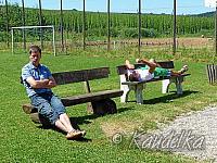2015-07-26 dorffest 2015 26 07 2015 14 36 02 f