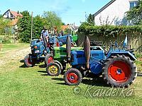 2015-07-26 dorffest 2015 26 07 2015 15 49 00 f
