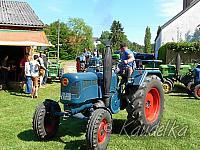 2015-07-26 dorffest 2015 26 07 2015 15 49 12 f