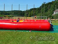 2015-07-26 dorffest 2015 26 07 2015 15 49 53 p