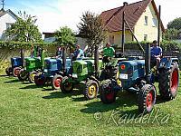 2015-07-26 dorffest 2015 26 07 2015 15 51 25 f