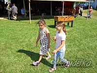 2015-07-26 dorffest 2015 26 07 2015 15 51 42 f