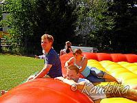 2015-07-26 dorffest 2015 26 07 2015 15 52 02 d