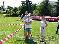 2015-07-26 dorffest 2015 26 07 2015 15 52 44 p