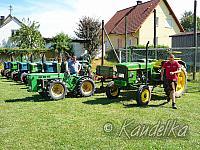 2015-07-26 dorffest 2015 26 07 2015 15 54 22 p