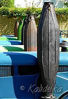 2015-07-26 dorffest 2015 26 07 2015 15 55 33 b