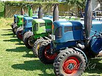 2015-07-26 dorffest 2015 26 07 2015 15 56 19 b