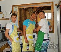 2015-07-26 dorffest 2015 26 07 2015 16 21 26 b