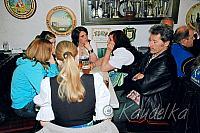 2011-03-27 preisverleihung 30 marktmeisterschaft wolnzach 27 03 2011 16 58 48 b