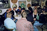 2011-03-27 preisverleihung 30 marktmeisterschaft wolnzach 27 03 2011 17 12 29 b