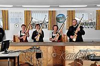 2015-02-08 mm 2015 olb - standeroeffnung durch schirmherrn 08 02 2015 12 03 17 d