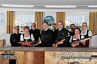 2015-02-08 mm 2015 olb - standeroeffnung durch schirmherrn 08 02 2015 12 31 43 d