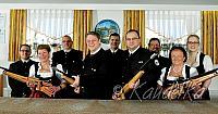 2015-02-08 mm 2015 olb - standeroeffnung durch schirmherrn 08 02 2015 12 32 51 b