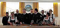 2015-02-08 mm 2015 olb - standeroeffnung durch schirmherrn 08 02 2015 12 35 35 b