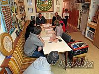 2015-03-11 marktmeisterschaft 2015 durch sg-oberlauterbach 11 03 2015 20 48 50 f