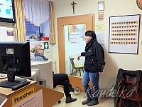 2015-03-14 marktmeisterschaft 2015 durch sg-oberlauterbach 14 03 2015 19 02 47 p
