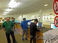 2015-03-14 marktmeisterschaft 2015 durch sg-oberlauterbach 14 03 2015 19 03 05 d