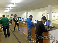2015-03-14 marktmeisterschaft 2015 durch sg-oberlauterbach 14 03 2015 19 03 19 f